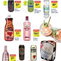 Antevisão Folheto ALDI Promoções de 14 a 20 abril d25.jpg